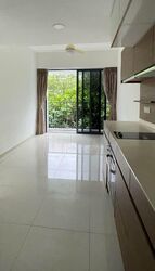 Coco Palms (D18), Condominium #577589001